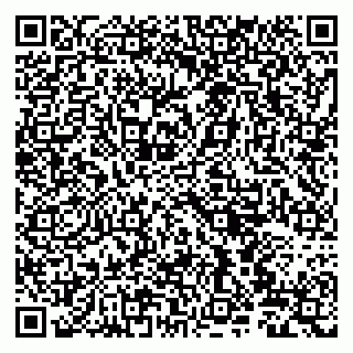 vCard 79802528339