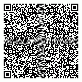 vCard 79802528340