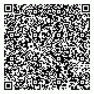 vCard 79802528341