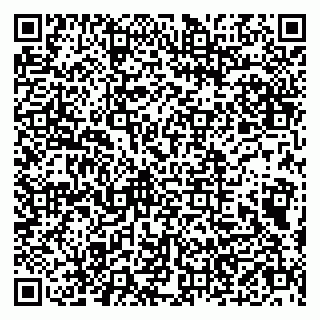vCard 79802528342