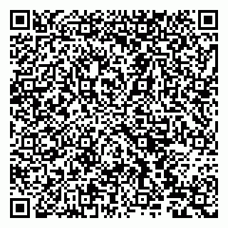 vCard 79802528343