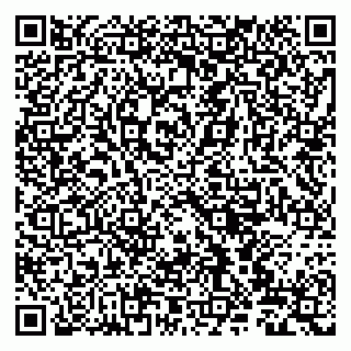 vCard 79802528344