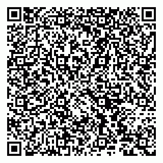 vCard 79802528346