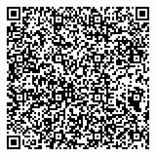 vCard 79802528347