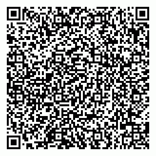 vCard 79802528348