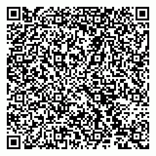 vCard 79802528349