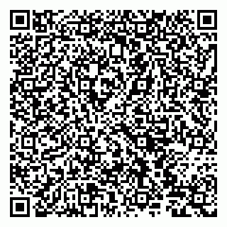 vCard 79802528350