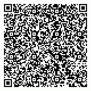 vCard 79802528351