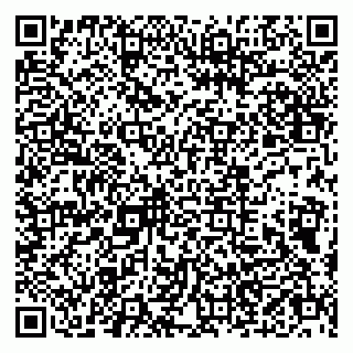 vCard 79802528352