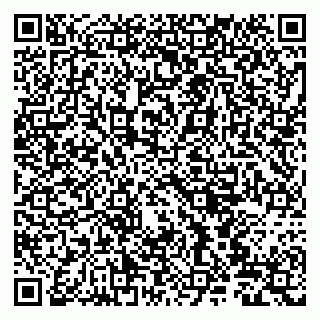 vCard 79802528353
