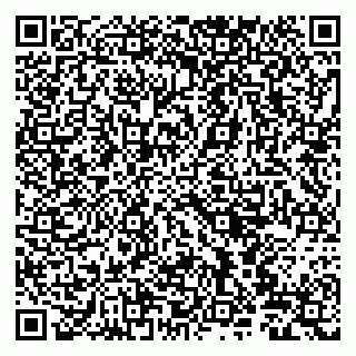 vCard 79802528354
