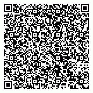 vCard 79802528355