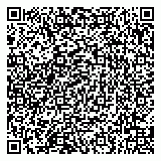 vCard 79802528356