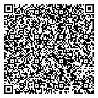 vCard 79802528357