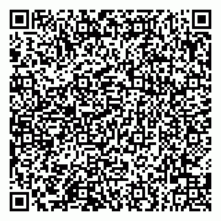 vCard 79802528358