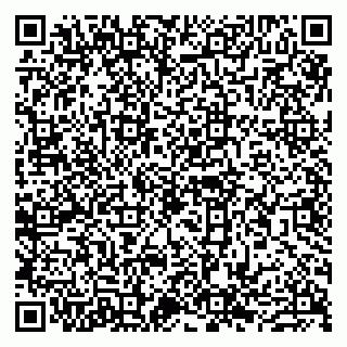vCard 79802528359