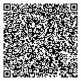 vCard 79802528360