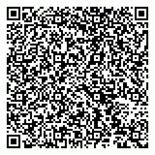 vCard 79802528361