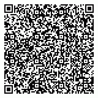 vCard 79802528362