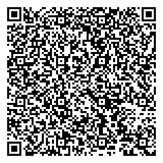 vCard 79802528363