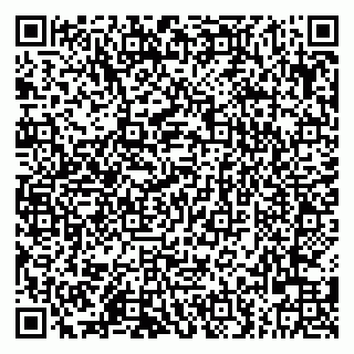 vCard 79802528364