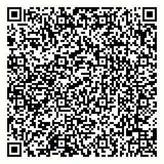 vCard 79802528365