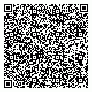 vCard 79802528366