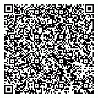 vCard 79802528367