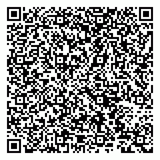 vCard 79802528368