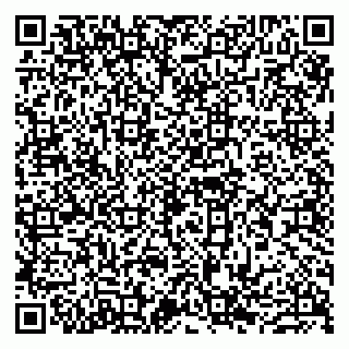 vCard 79802528369