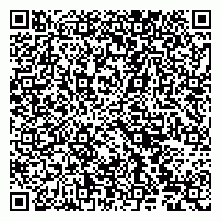 vCard 79802528370