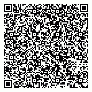 vCard 79802528371