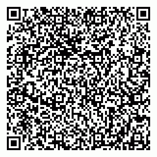 vCard 79802528373