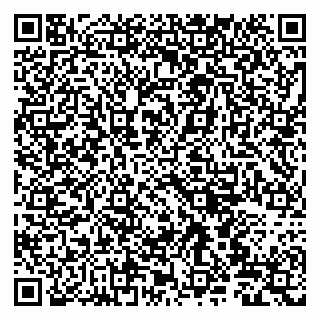 vCard 79802528375
