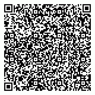 vCard 79802528376