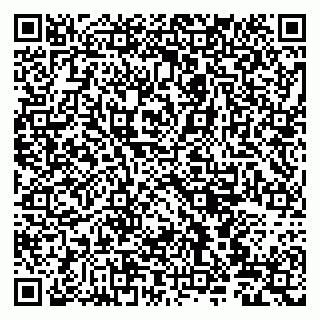 vCard 79802528377