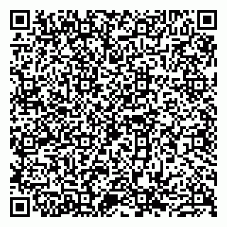 vCard 79802528378