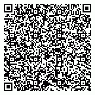 vCard 79802528380