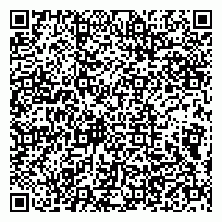 vCard 79802528381