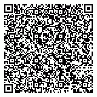 vCard 79802528382