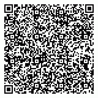 vCard 79802528383