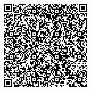 vCard 79802528384