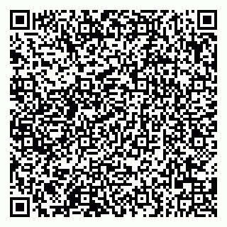 vCard 79802528385