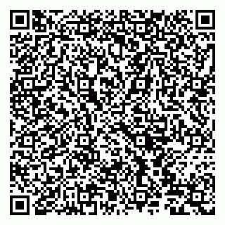 vCard 79802528386