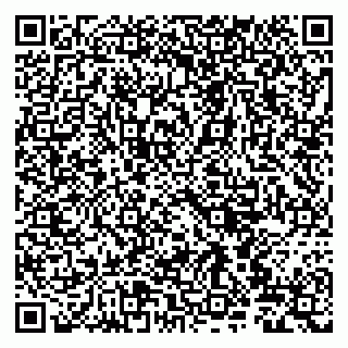 vCard 79802528387