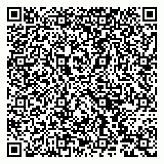 vCard 79802528388