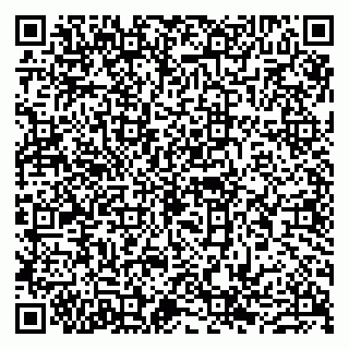 vCard 79802528389