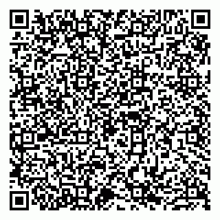 vCard 79802528390
