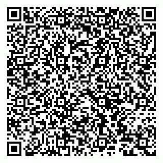 vCard 79802528391