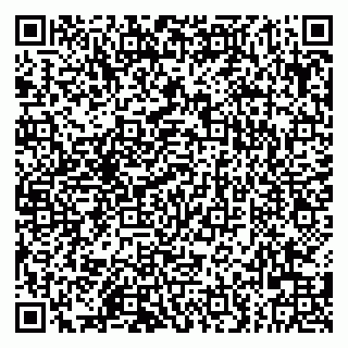 vCard 79802528392